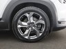 USED 2021 71 MAZDA MX-30 35.5kWh Sport Lux SUV 5dr Electric Auto (145 ps) REVERSE CAM | APPLE CARPLAY