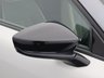 USED 2021 71 MAZDA MX-30 35.5kWh Sport Lux SUV 5dr Electric Auto (145 ps) REVERSE CAM | APPLE CARPLAY
