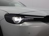 USED 2021 71 MAZDA MX-30 35.5kWh Sport Lux SUV 5dr Electric Auto (145 ps) REVERSE CAM | APPLE CARPLAY