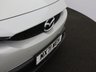 USED 2021 71 MAZDA MX-30 35.5kWh Sport Lux SUV 5dr Electric Auto (145 ps) REVERSE CAM | APPLE CARPLAY
