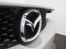 USED 2021 71 MAZDA MX-30 35.5kWh Sport Lux SUV 5dr Electric Auto (145 ps) REVERSE CAM | APPLE CARPLAY