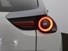 USED 2021 71 MAZDA MX-30 35.5kWh Sport Lux SUV 5dr Electric Auto (145 ps) REVERSE CAM | APPLE CARPLAY