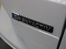 USED 2021 71 MAZDA MX-30 35.5kWh Sport Lux SUV 5dr Electric Auto (145 ps) REVERSE CAM | APPLE CARPLAY