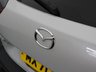 USED 2021 71 MAZDA MX-30 35.5kWh Sport Lux SUV 5dr Electric Auto (145 ps) REVERSE CAM | APPLE CARPLAY