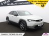 USED 2021 71 MAZDA MX-30 35.5kWh Sport Lux SUV 5dr Electric Auto (145 ps) REVERSE CAM | APPLE CARPLAY
