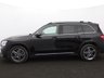 USED 2022 72 MERCEDES-BENZ GLB 2.0 GLB220d AMG Line SUV 5dr Diesel 8G-DCT 4MATIC Euro 6 (s/s) (190 ps) REVERSE CAM | HEATED SEATS