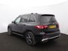 USED 2022 72 MERCEDES-BENZ GLB 2.0 GLB220d AMG Line SUV 5dr Diesel 8G-DCT 4MATIC Euro 6 (s/s) (190 ps) REVERSE CAM | HEATED SEATS