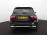 USED 2022 72 MERCEDES-BENZ GLB 2.0 GLB220d AMG Line SUV 5dr Diesel 8G-DCT 4MATIC Euro 6 (s/s) (190 ps) REVERSE CAM | HEATED SEATS