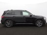 USED 2022 72 MERCEDES-BENZ GLB 2.0 GLB220d AMG Line SUV 5dr Diesel 8G-DCT 4MATIC Euro 6 (s/s) (190 ps) REVERSE CAM | HEATED SEATS