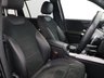 USED 2022 72 MERCEDES-BENZ GLB 2.0 GLB220d AMG Line SUV 5dr Diesel 8G-DCT 4MATIC Euro 6 (s/s) (190 ps) REVERSE CAM | HEATED SEATS
