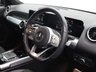 USED 2022 72 MERCEDES-BENZ GLB 2.0 GLB220d AMG Line SUV 5dr Diesel 8G-DCT 4MATIC Euro 6 (s/s) (190 ps) REVERSE CAM | HEATED SEATS