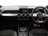 USED 2022 72 MERCEDES-BENZ GLB 2.0 GLB220d AMG Line SUV 5dr Diesel 8G-DCT 4MATIC Euro 6 (s/s) (190 ps) REVERSE CAM | HEATED SEATS