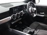 USED 2022 72 MERCEDES-BENZ GLB 2.0 GLB220d AMG Line SUV 5dr Diesel 8G-DCT 4MATIC Euro 6 (s/s) (190 ps) REVERSE CAM | HEATED SEATS