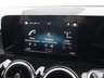 USED 2022 72 MERCEDES-BENZ GLB 2.0 GLB220d AMG Line SUV 5dr Diesel 8G-DCT 4MATIC Euro 6 (s/s) (190 ps) REVERSE CAM | HEATED SEATS
