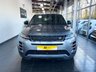 USED 2021 70 LAND ROVER RANGE ROVER EVOQUE 2.0 D165 MHEV R-Dynamic SUV 5dr Diesel Auto 4WD Euro 6 (s/s) (163 ps) F/S/H! 1 OWNER! F/S/H! 1 OWNER!