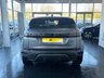 USED 2021 70 LAND ROVER RANGE ROVER EVOQUE 2.0 D165 MHEV R-Dynamic SUV 5dr Diesel Auto 4WD Euro 6 (s/s) (163 ps) F/S/H! 1 OWNER! F/S/H! 1 OWNER!