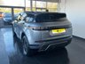 USED 2021 70 LAND ROVER RANGE ROVER EVOQUE 2.0 D165 MHEV R-Dynamic SUV 5dr Diesel Auto 4WD Euro 6 (s/s) (163 ps) F/S/H! 1 OWNER! F/S/H! 1 OWNER!