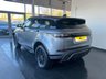 USED 2021 70 LAND ROVER RANGE ROVER EVOQUE 2.0 D165 MHEV R-Dynamic SUV 5dr Diesel Auto 4WD Euro 6 (s/s) (163 ps) F/S/H! 1 OWNER! F/S/H! 1 OWNER!