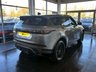 USED 2021 70 LAND ROVER RANGE ROVER EVOQUE 2.0 D165 MHEV R-Dynamic SUV 5dr Diesel Auto 4WD Euro 6 (s/s) (163 ps) F/S/H! 1 OWNER! F/S/H! 1 OWNER!