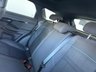 USED 2021 70 LAND ROVER RANGE ROVER EVOQUE 2.0 D165 MHEV R-Dynamic SUV 5dr Diesel Auto 4WD Euro 6 (s/s) (163 ps) F/S/H! 1 OWNER! F/S/H! 1 OWNER!