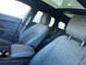 USED 2021 70 LAND ROVER RANGE ROVER EVOQUE 2.0 D165 MHEV R-Dynamic SUV 5dr Diesel Auto 4WD Euro 6 (s/s) (163 ps) F/S/H! 1 OWNER! F/S/H! 1 OWNER!
