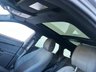 USED 2021 70 LAND ROVER RANGE ROVER EVOQUE 2.0 D165 MHEV R-Dynamic SUV 5dr Diesel Auto 4WD Euro 6 (s/s) (163 ps) F/S/H! 1 OWNER! F/S/H! 1 OWNER!