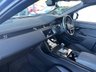 USED 2021 70 LAND ROVER RANGE ROVER EVOQUE 2.0 D165 MHEV R-Dynamic SUV 5dr Diesel Auto 4WD Euro 6 (s/s) (163 ps) F/S/H! 1 OWNER! F/S/H! 1 OWNER!