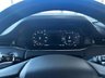USED 2021 70 LAND ROVER RANGE ROVER EVOQUE 2.0 D165 MHEV R-Dynamic SUV 5dr Diesel Auto 4WD Euro 6 (s/s) (163 ps) F/S/H! 1 OWNER! F/S/H! 1 OWNER!