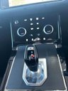 USED 2021 70 LAND ROVER RANGE ROVER EVOQUE 2.0 D165 MHEV R-Dynamic SUV 5dr Diesel Auto 4WD Euro 6 (s/s) (163 ps) F/S/H! 1 OWNER! F/S/H! 1 OWNER!