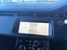 USED 2021 70 LAND ROVER RANGE ROVER EVOQUE 2.0 D165 MHEV R-Dynamic SUV 5dr Diesel Auto 4WD Euro 6 (s/s) (163 ps) F/S/H! 1 OWNER! F/S/H! 1 OWNER!