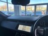 USED 2021 70 LAND ROVER RANGE ROVER EVOQUE 2.0 D165 MHEV R-Dynamic SUV 5dr Diesel Auto 4WD Euro 6 (s/s) (163 ps) F/S/H! 1 OWNER! F/S/H! 1 OWNER!
