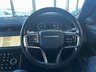 USED 2021 70 LAND ROVER RANGE ROVER EVOQUE 2.0 D165 MHEV R-Dynamic SUV 5dr Diesel Auto 4WD Euro 6 (s/s) (163 ps) F/S/H! 1 OWNER! F/S/H! 1 OWNER!
