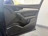 USED 2020 70 AUDI Q5 2.0 TFSI 45 Sport SUV 5dr Petrol S Tronic quattro Euro 6 (s/s) (265 ps) 1 FORMER OWNER!  1 FORMER OWNER!