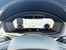 USED 2020 70 AUDI Q5 2.0 TFSI 45 Sport SUV 5dr Petrol S Tronic quattro Euro 6 (s/s) (265 ps) 1 FORMER OWNER!  1 FORMER OWNER!