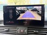 USED 2020 70 AUDI Q5 2.0 TFSI 45 Sport SUV 5dr Petrol S Tronic quattro Euro 6 (s/s) (265 ps) 1 FORMER OWNER!  1 FORMER OWNER!