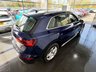 USED 2020 70 AUDI Q5 2.0 TFSI 45 Sport SUV 5dr Petrol S Tronic quattro Euro 6 (s/s) (265 ps) 1 FORMER OWNER!  1 FORMER OWNER!