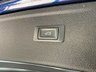 USED 2020 70 AUDI Q5 2.0 TFSI 45 Sport SUV 5dr Petrol S Tronic quattro Euro 6 (s/s) (265 ps) 1 FORMER OWNER!  1 FORMER OWNER!