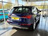 USED 2020 70 AUDI Q5 2.0 TFSI 45 Sport SUV 5dr Petrol S Tronic quattro Euro 6 (s/s) (265 ps) 1 FORMER OWNER!  1 FORMER OWNER!