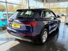 USED 2020 70 AUDI Q5 2.0 TFSI 45 Sport SUV 5dr Petrol S Tronic quattro Euro 6 (s/s) (265 ps) 1 FORMER OWNER!  1 FORMER OWNER!