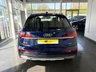 USED 2020 70 AUDI Q5 2.0 TFSI 45 Sport SUV 5dr Petrol S Tronic quattro Euro 6 (s/s) (265 ps) 1 FORMER OWNER!  1 FORMER OWNER!