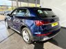 USED 2020 70 AUDI Q5 2.0 TFSI 45 Sport SUV 5dr Petrol S Tronic quattro Euro 6 (s/s) (265 ps) 1 FORMER OWNER!  1 FORMER OWNER!
