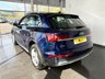 USED 2020 70 AUDI Q5 2.0 TFSI 45 Sport SUV 5dr Petrol S Tronic quattro Euro 6 (s/s) (265 ps) 1 FORMER OWNER!  1 FORMER OWNER!