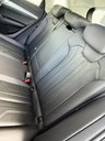 USED 2020 70 AUDI Q5 2.0 TFSI 45 Sport SUV 5dr Petrol S Tronic quattro Euro 6 (s/s) (265 ps) 1 FORMER OWNER!  1 FORMER OWNER!