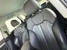USED 2020 70 AUDI Q5 2.0 TFSI 45 Sport SUV 5dr Petrol S Tronic quattro Euro 6 (s/s) (265 ps) 1 FORMER OWNER!  1 FORMER OWNER!