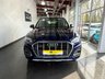 USED 2020 70 AUDI Q5 2.0 TFSI 45 Sport SUV 5dr Petrol S Tronic quattro Euro 6 (s/s) (265 ps) 1 FORMER OWNER!  1 FORMER OWNER!