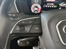 USED 2020 70 AUDI Q5 2.0 TFSI 45 Sport SUV 5dr Petrol S Tronic quattro Euro 6 (s/s) (265 ps) 1 FORMER OWNER!  1 FORMER OWNER!