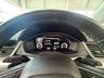 USED 2020 70 AUDI Q5 2.0 TFSI 45 Sport SUV 5dr Petrol S Tronic quattro Euro 6 (s/s) (265 ps) 1 FORMER OWNER!  1 FORMER OWNER!