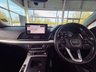 USED 2020 70 AUDI Q5 2.0 TFSI 45 Sport SUV 5dr Petrol S Tronic quattro Euro 6 (s/s) (265 ps) 1 FORMER OWNER!  1 FORMER OWNER!