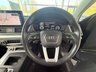 USED 2020 70 AUDI Q5 2.0 TFSI 45 Sport SUV 5dr Petrol S Tronic quattro Euro 6 (s/s) (265 ps) 1 FORMER OWNER!  1 FORMER OWNER!