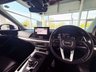 USED 2020 70 AUDI Q5 2.0 TFSI 45 Sport SUV 5dr Petrol S Tronic quattro Euro 6 (s/s) (265 ps) 1 FORMER OWNER!  1 FORMER OWNER!